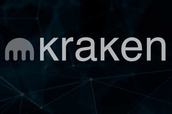 Регистрация на kraken