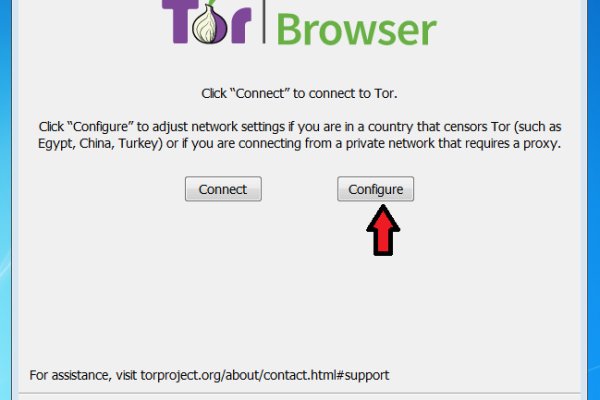 Ссылки tor кракен