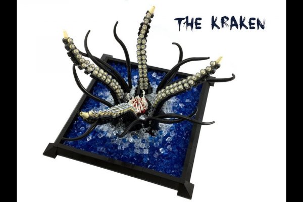 Ссылки зеркала на kraken