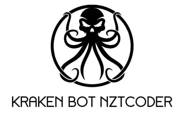 Kraken ссылки актуальные 2025 г