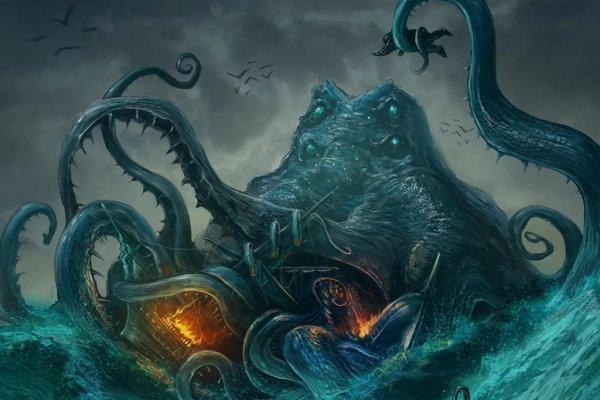 Kraken официальная ссылка tor